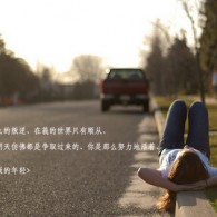 49tkͼɫͻ