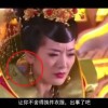49图库澳彩开奖-49图库澳彩开奖结果1/1