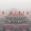 49图库免费的资料港澳大小